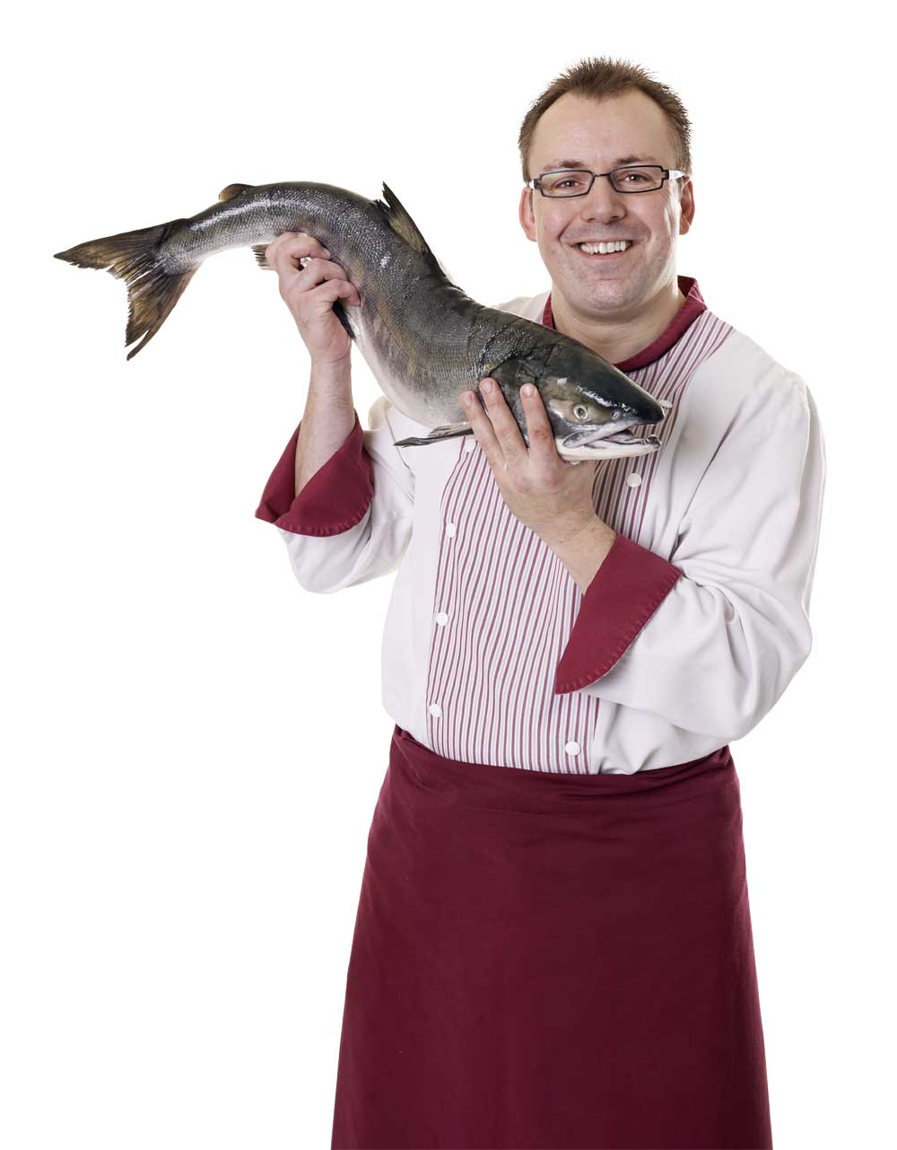 Markus Bott Markus Bott