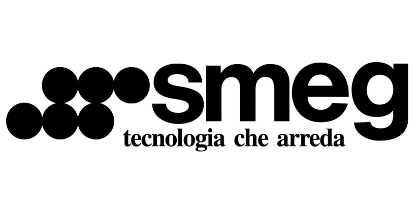 SMEG smeg_logo