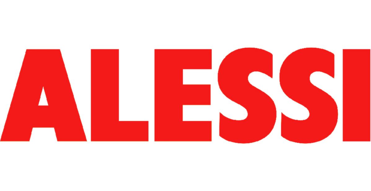 alessi_logo