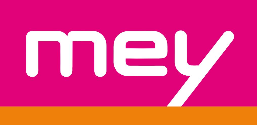 mey_logo