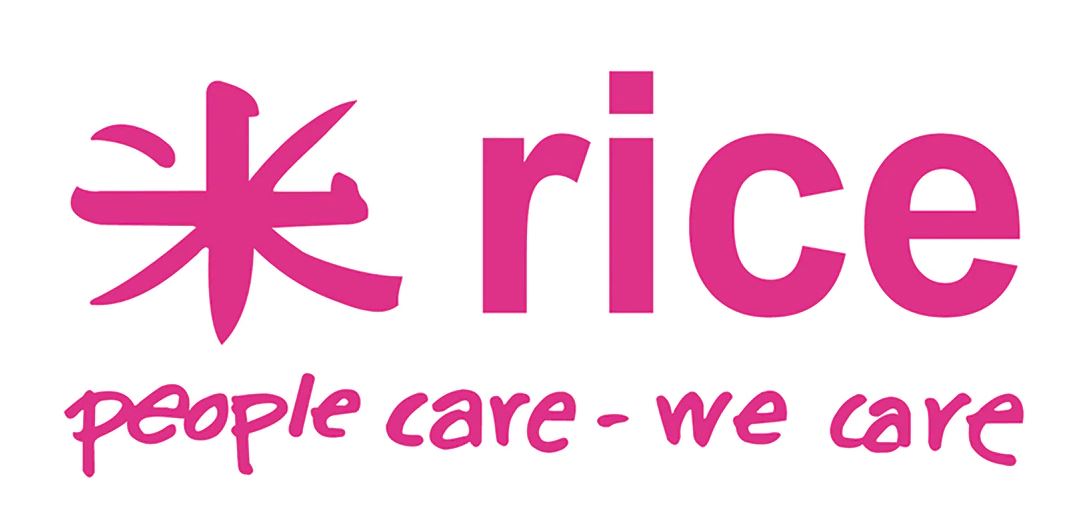 rice_logo